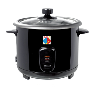 <span class=keywords><strong>Cuiseur</strong></span> de <span class=keywords><strong>riz</strong></span> électrique, double bol, 1l, 1,5 l, 2,2 l, pour la cuisine du <span class=keywords><strong>riz</strong></span> - Product Image 4
