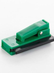 Dosímetro Termoluminiscente Personal LiF(Mg,Cu,P) TLD469 - Product Image 6