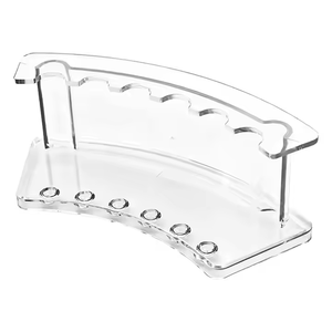 Акриловый держатель для ручек - Product Image 1