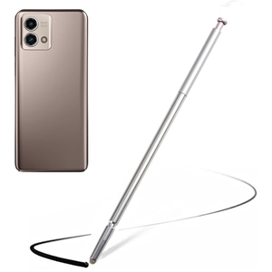 Lápiz Táctil de Repuesto para Teléfono Móvil, el Más Vendido, para Motorola Moto <span class=keywords><strong>G</strong></span> <span class=keywords><strong>Stylus</strong></span> 5G 2023 - Product Image 1