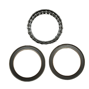 Embrague Unidireccional AATP-0160-OEM OEM 45783 36061 <span class=keywords><strong>KM175</strong></span> A4BF3 Transmisión Automática para Hyundai - Product Image 1