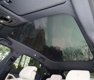 Venta caliente BYD. Coche eléctrico Song Diferentes modelos SUV Disponible Coches seminuevos y nuevos Disponible <span class=keywords><strong>AER</strong></span> 550km Carga rápida 0,42 H - Product Image 4