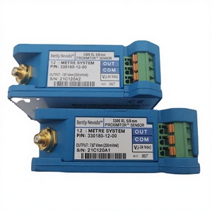 Stock Nevada Proximity 330180-12-00 - Product Image 1