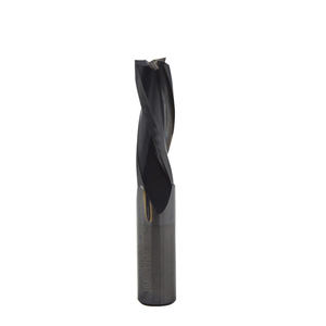 Fresa de carburo de alto rendimiento para CNC, herramienta de corte de 4 filos para madera, fabricada por Endmill Carbide Tool Manufacturer - Product Image 2
