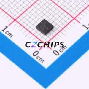 DFN-10-EP วงจรรวม (3x3) ของแท้ใหม่ NCV8535MNADJR2G ชิปวงจรรวม PMIC ตัวควบคุมเชิงเส้น (LDO) - Product Image 1