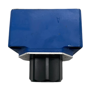 Válvulas de Flujo Hidráulico Serie 2FRM 2FRM10-3X/25LB 2FRM16-3X/60L - Productos de Control Preciso con Compatibilidad de Parámetros Clave Serie 3X - Product Image 3