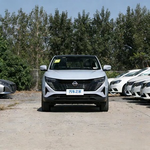 Venta al por Mayor de <span class=keywords><strong>Nissan</strong></span> Qashqai 2024 de <span class=keywords><strong>Segunda</strong></span> <span class=keywords><strong>Mano</strong></span>, <span class=keywords><strong>SUV</strong></span> Compacto de 5 Plazas, Gasolina, Automático, Volante a la Izquierda, Buen Estado, Euro VI, Asientos de Cuero - Product Image 2