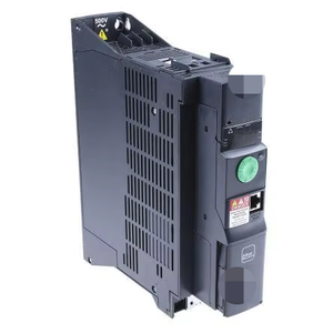 ไดรฟ์ความเร็วตัวแปร<span class=keywords><strong>320</strong></span> Atv320u40n4b ใหม่ของแท้ (vsd) /ความถี่ใหม่เอี่ยมจุดเดิม - Product Image 1
