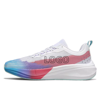 Chaussures de jogging légères et décontractées pour hommes pour toutes les saisons-pour les activités sportives d'été, d'automne et d'hiver