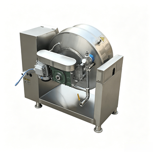 Itop — agitateur électrique automatique pour fabriquer des douceurs, <span class=keywords><strong>machine</strong></span> industrielle pour la soupe et faire des céréales - Product Image 6