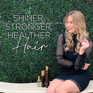 Olio di Argan Ecocert all'Ingrosso, Migliori Prodotti Naturali <span class=keywords><strong>per</strong></span> la Cura dei <span class=keywords><strong>Capelli</strong></span> Cruelty-free, Olio Riparatore <span class=keywords><strong>per</strong></span> <span class=keywords><strong>Capelli</strong></span> - Product Image 4