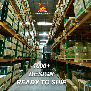 ตลับเมตรเหล็กแบบมีโปรโมชั่น <span class=keywords><strong>5</strong></span> เมตร ตลับเมตรแบบยืดหดได้ ตลับเมตรความแม่นยำสูง พร้อมระบบล็อคอัตโนมัติ - Product Image 6