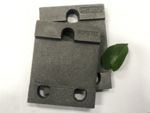 Matériel ferroviaire Entretien ferroviaire Plaques <span class=keywords><strong>de</strong></span> liaison ferroviaire <span class=keywords><strong>à</strong></span> <span class=keywords><strong>vendre</strong></span> - Product Image 5