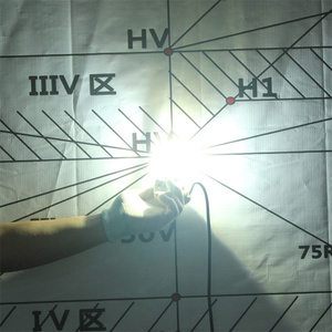 12V 35W 4300K HID D1S <span class=keywords><strong>Xenon</strong></span> bóng đèn cho Audi D1S <span class=keywords><strong>D2S</strong></span> D3S D4S Đèn Pha <span class=keywords><strong>Xenon</strong></span> <span class=keywords><strong>Xenon</strong></span> D1S D1C 5000K 6000K 8000K xe ánh sáng D1S đèn <span class=keywords><strong>Xenon</strong></span> - Product Image 6