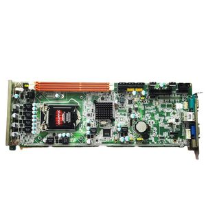 Advantech PCE-5026 REV เมนบอร์ดอุตสาหกรรม PCE-5026G2 PCE-5026VG A1แผงวงจรหลักซีพียูการ์ดซีพียูแผงวงจรหลักเมนบอร์ดของแท้ - Product Image 1