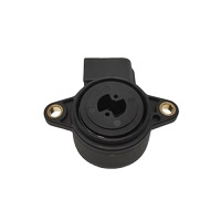 Sensor de Posición del Acelerador XYAISIN 89452-33030 89452-33040 89452-06020 para Toyota Camry RAV4