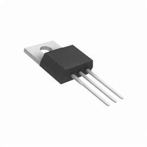 FQP7N60 Transistors Components Electronic TO-220-3 Manufacturer Channel - Product Image 1