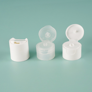 Hot bán 30ml 100ml <span class=keywords><strong>150ml</strong></span> 250ml 500ml nhựa pet chai dầu gội đầu với đĩa Top cap bơm niêm phong tóc gel Lotion container - Product Image 4