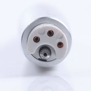 Baolai EMS compatibile H3 staccabile dentale piezo ad ultrasuoni scaler manipolo staccabile lega di dental scaler manipolo - Product Image 4