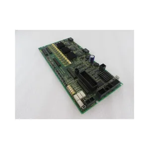 Original Board A20B-8200-0663 A20B-8200-0670 A20B-8200-0680