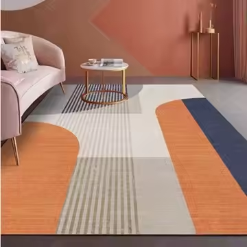 Arancione