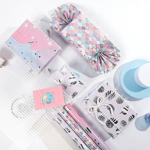 High Quality 80g New Arrival Birthday Gift <b>Tissue</b> <b>Paper</b> Exclusive Designs Limited Stock - Product Image 6