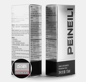 Prodotti sessuali a base di erbe miglior effetto di miglioramento <span class=keywords><strong>sesso</strong></span> <span class=keywords><strong>maschile</strong></span> Spray mantenere lungo tempo <span class=keywords><strong>sesso</strong></span> Peineili Spray ritardo per gli uomini - Product Image 6