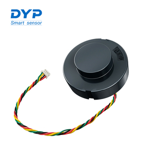 Dyp L06 <span class=keywords><strong>LPG</strong></span> gas <span class=keywords><strong>Tank</strong></span> <span class=keywords><strong>Level</strong></span> Đo thông minh xi lanh gas View còn lại gas thiết bị giám sát cho xi lanh - Product Image 3