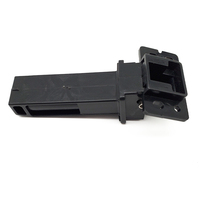 Support de charnière de chargeur de documents automatique ADF pour Kyocera M2235 M2040 M 2135 2540 2735 2640 2335 2635 1124 1128 Support noir