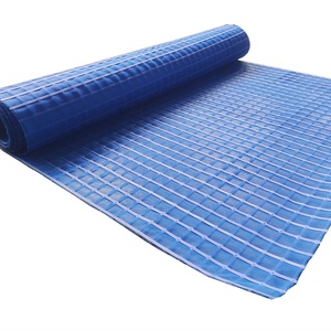 توريد شبكة إنشاء مركبة متينة للأسطوانات والأمن - Product Image 1