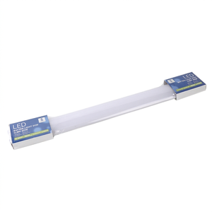 Nuova Striscia LED 0.6M 20W 6000K Bianco Freddo per Illuminazione Interna 12V-24V, Aggiornamento Retrofit Modello Spagna 184445 - Product Image 1