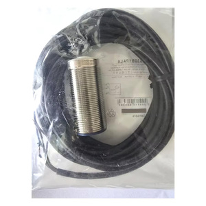 XS630B1PAL5 Proximity Switch <strong>Sensor</strong> Is Brand New in Stock - Product Image 4
