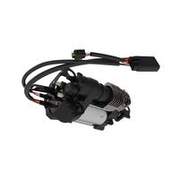 Compresseur de suspension pneumatique pour Tesla Model S 2012-2016, 6006403-00-A