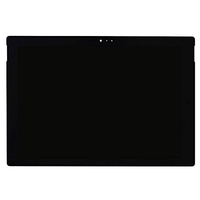 Écran LCD OEM de haute qualité pour Microsoft Surface Pro 3 / 1631 / TOM12H20 avec numériseur, assemblage complet