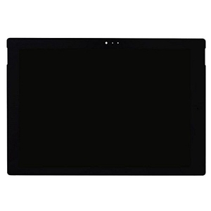 Pantalla LCD OEM de Alta Calidad para Microsoft Surface Pro <span class=keywords><strong>3</strong></span> / 1631 / TOM12H20 con Digitalizador, Ensamblaje Completo - Product Image 2