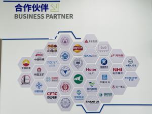 Linha de Produção de Sistemas de Gases Medicinais Gerador de Oxigênio PSA - Product Image 4