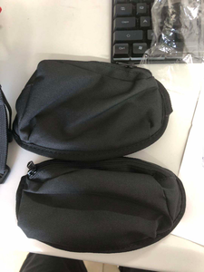 Professional Multi-Functional Waterproof Nylon Zipper Anti-Theft Photography Camera <b>Backpack</b> <b>Large</b> Capacity for Digital Gear - Product Image 4