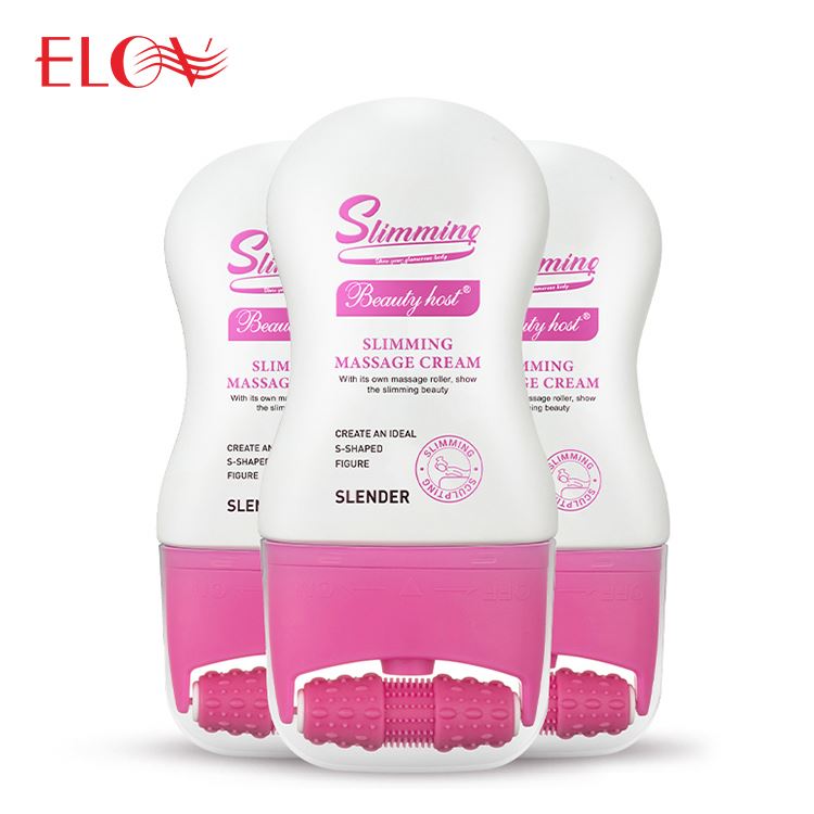 OEM ODM, лучший производитель геля для сжигания жира, гель для похудения, удаления целлюлита