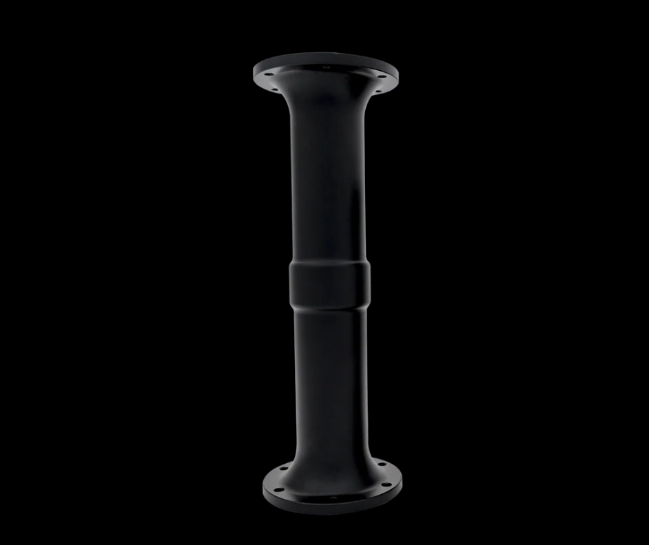 E-20CM - Nero
