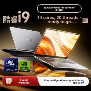 Portátil de Gama Media con Gráficos Dedicados AMD R7 2026, Nuevo Portátil Ultrafino de 16.1 Pulgadas para Estudiantes y Negocios, Alto Rendimiento para Juegos, Pantalla IPS - Product Image 5