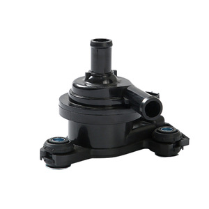 Pompe à eau électrique G9020 47031 G9020 47030 04000 32528 pour Toyota FAW JP, pièce de rechange - Product Image 4