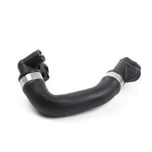 For E84 N20 Coolant Pipe <strong>Other</strong> <strong>Cooling</strong> <strong>Systems</strong> <strong>Cooling</strong> Radiator Water Pipe 17117620688 - Product Image 6