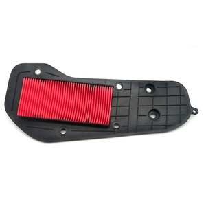 Filtro de Aire para Motocicleta KEEWAY <span class=keywords><strong>OUTLOOK</strong></span> 150 BJ150T-10C - Product Image 4
