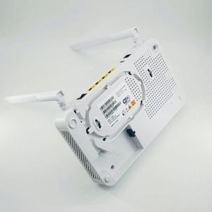 ONU F670L 4GE GPON + 1TEL + 1USB + WIFI 2.4G/5G ไฟ5-Lights คู่อุปกรณ์ใยแก้วนำแสง FTTH - Product Image 5