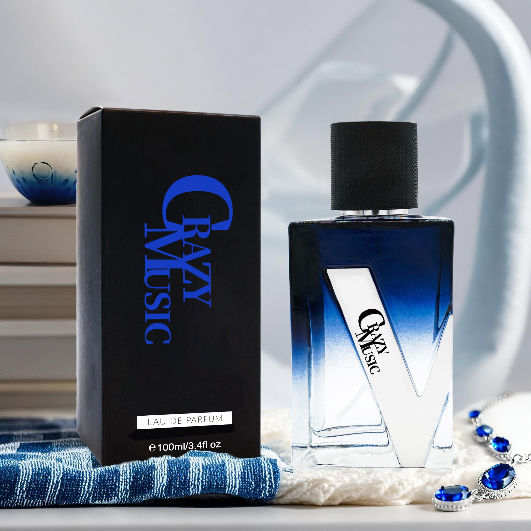 contact me for the catalog