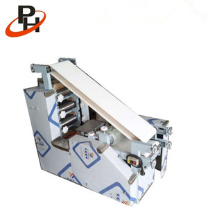 Máy Chuyên Nghiệp Để Làm Cho Roties Tortillas 12Inch Hướng Dẫn Sử Dụng <span class=keywords><strong>Roti</strong></span> <span class=keywords><strong>Maker</strong></span> Đức Chapati <span class=keywords><strong>Maker</strong></span> - Product Image 2