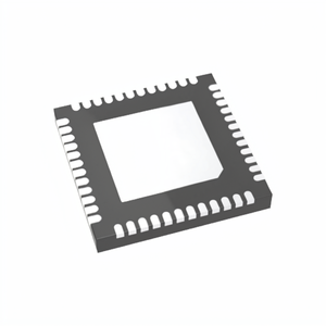 EFR32ZG23A010F512GM48-CR บริการแบบครบวงจร IC รับส่งสัญญาณ RF ของแท้ - Product Image 1