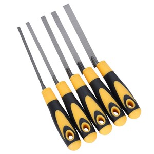 Truelle <span class=keywords><strong>de</strong></span> maçon en acier inoxydable, petite <span class=keywords><strong>pelle</strong></span> plate, couteau à calfeutrer fin, outils <span class=keywords><strong>de</strong></span> maçonnerie industriels - Product Image 1