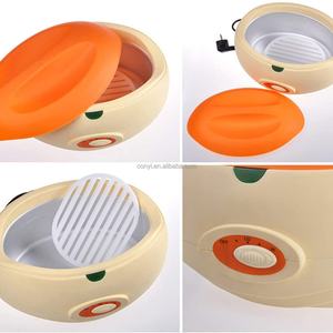 Calentador de Cera Eléctrico de 200W para Spa y Salón, Máquina de Derretir Cera, Proveedor al por Mayor, Calentador de Parafina para Mascarillas de Manos y Pies - Product Image 3