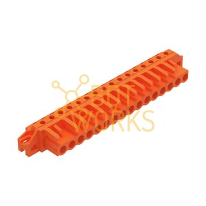 Wago 232276031000 - Nuovo - Product Image 1